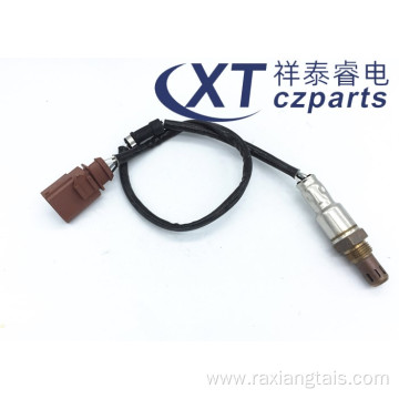 Auto Oxygen Sensor A4 1.4L 03C906262T for Audi